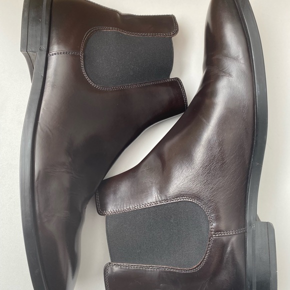 Chelsea boots - Picture 3 of 6